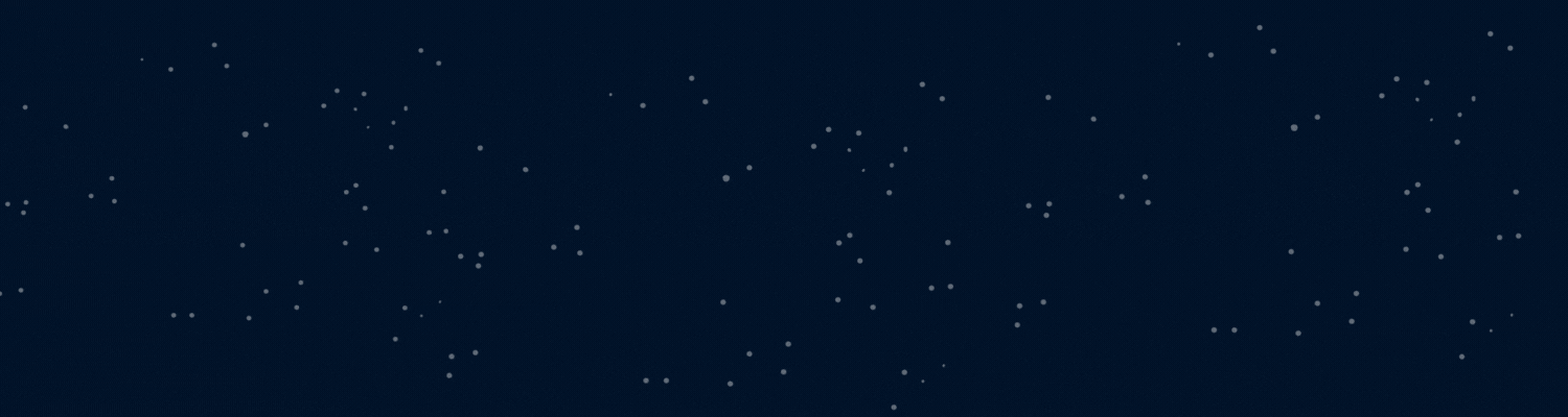 [Image: XBD3myR.gif]