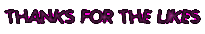 [Image: Y6yrlPe.gif]