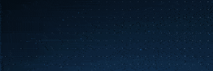 [Image: YoOyqDf.gif]