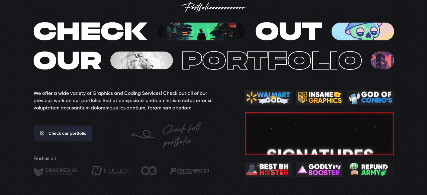 [Image: YR6bCJS.gif]