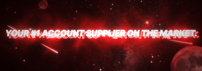 [Image: ZnNx6t3.gif]