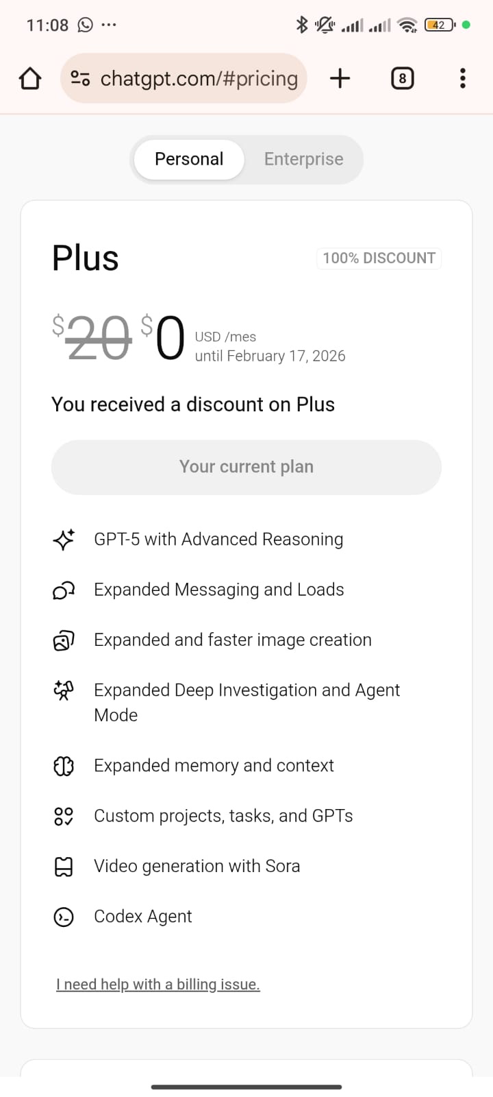 [Image: ZDSLRwc.jpeg]