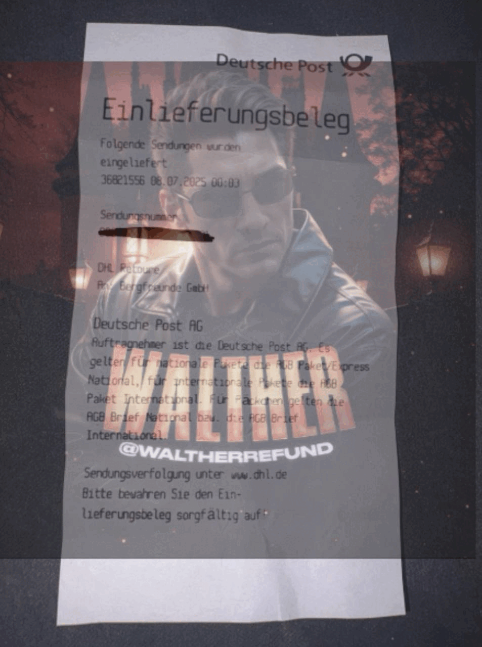 [Image: ZKSCnLj.gif]