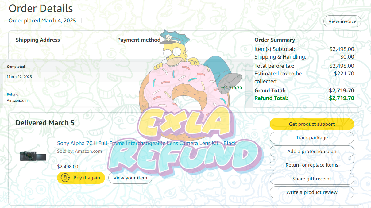 [Image: ZH5RIOf.png]