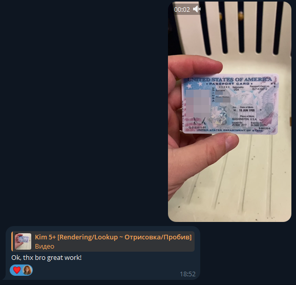 [Image: ZLcXFEm.png]