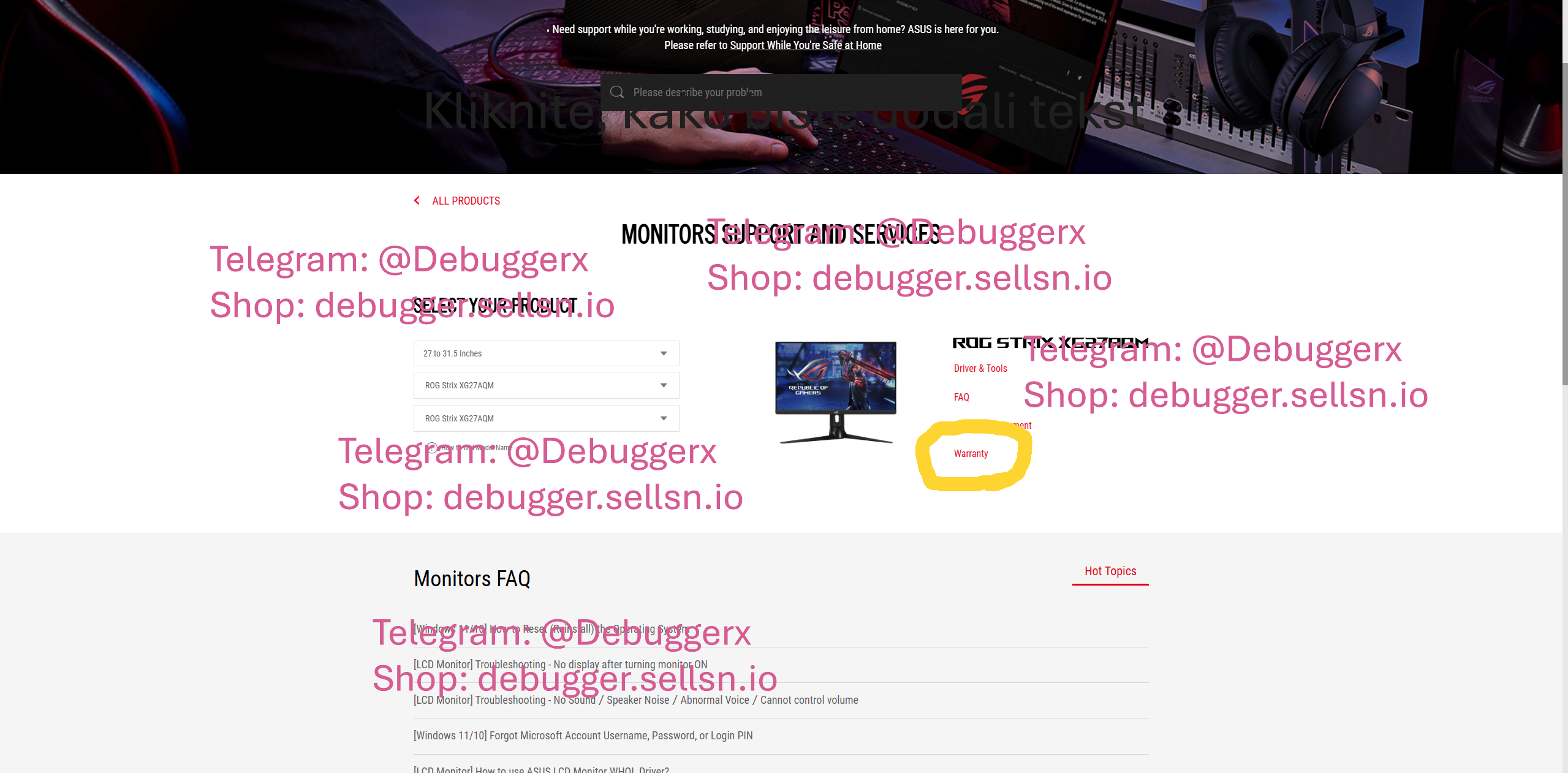 [Image: PgJPN1Y.png]