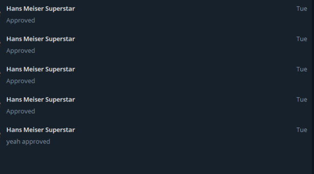 [Image: PAZPAgW.png]