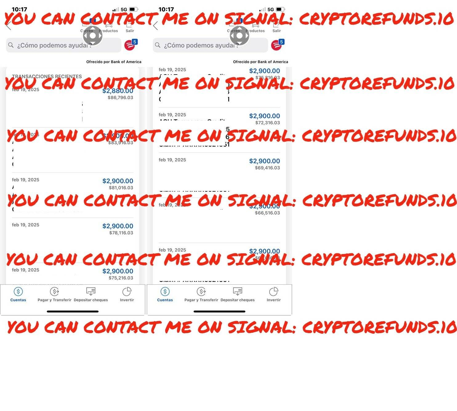 [Image: Q76OZFw.png]