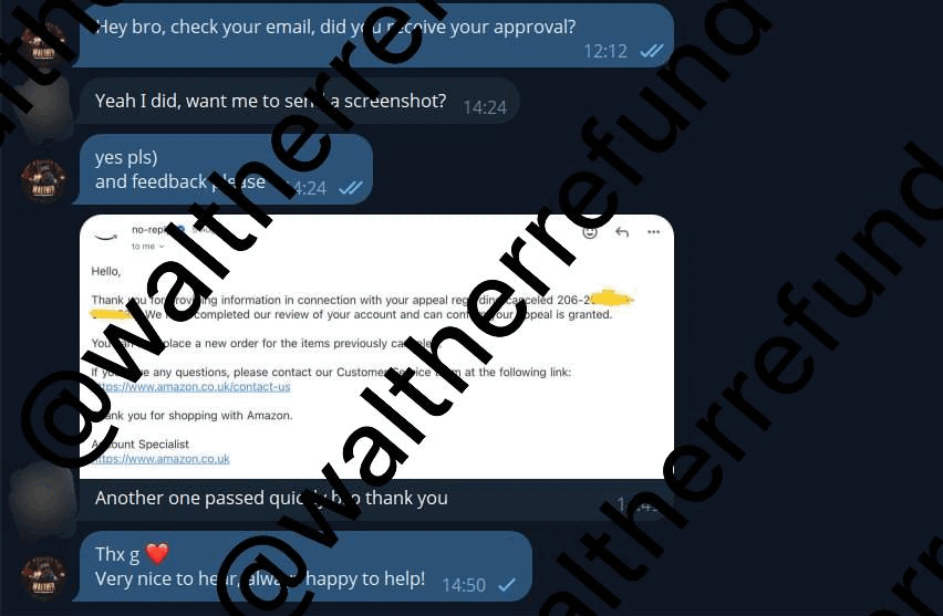 [Image: QQV99pP.gif]