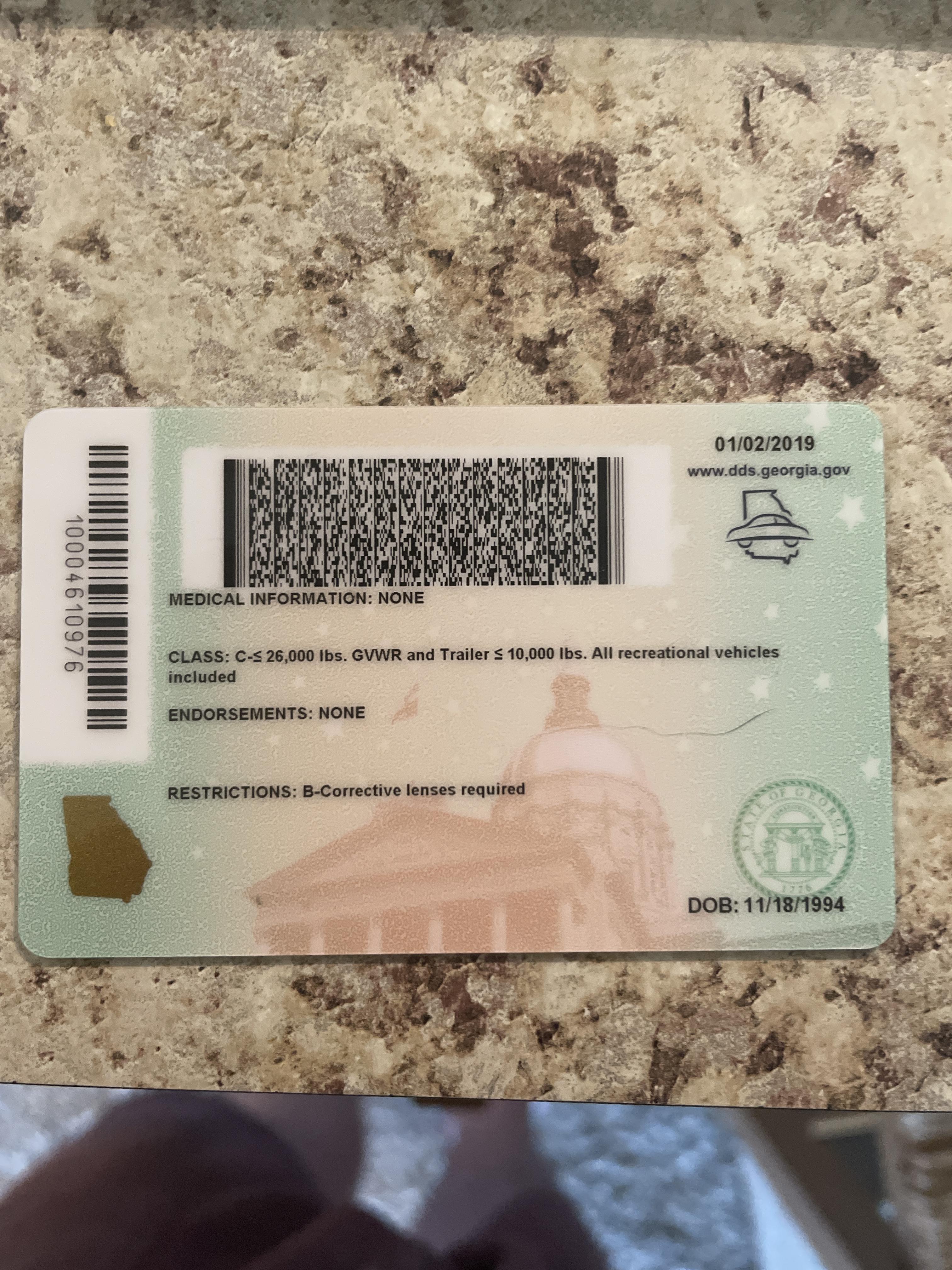 [Image: QU4iTst.jpg]