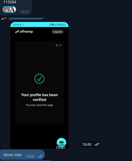 [Image: QYvjZQZ.png]