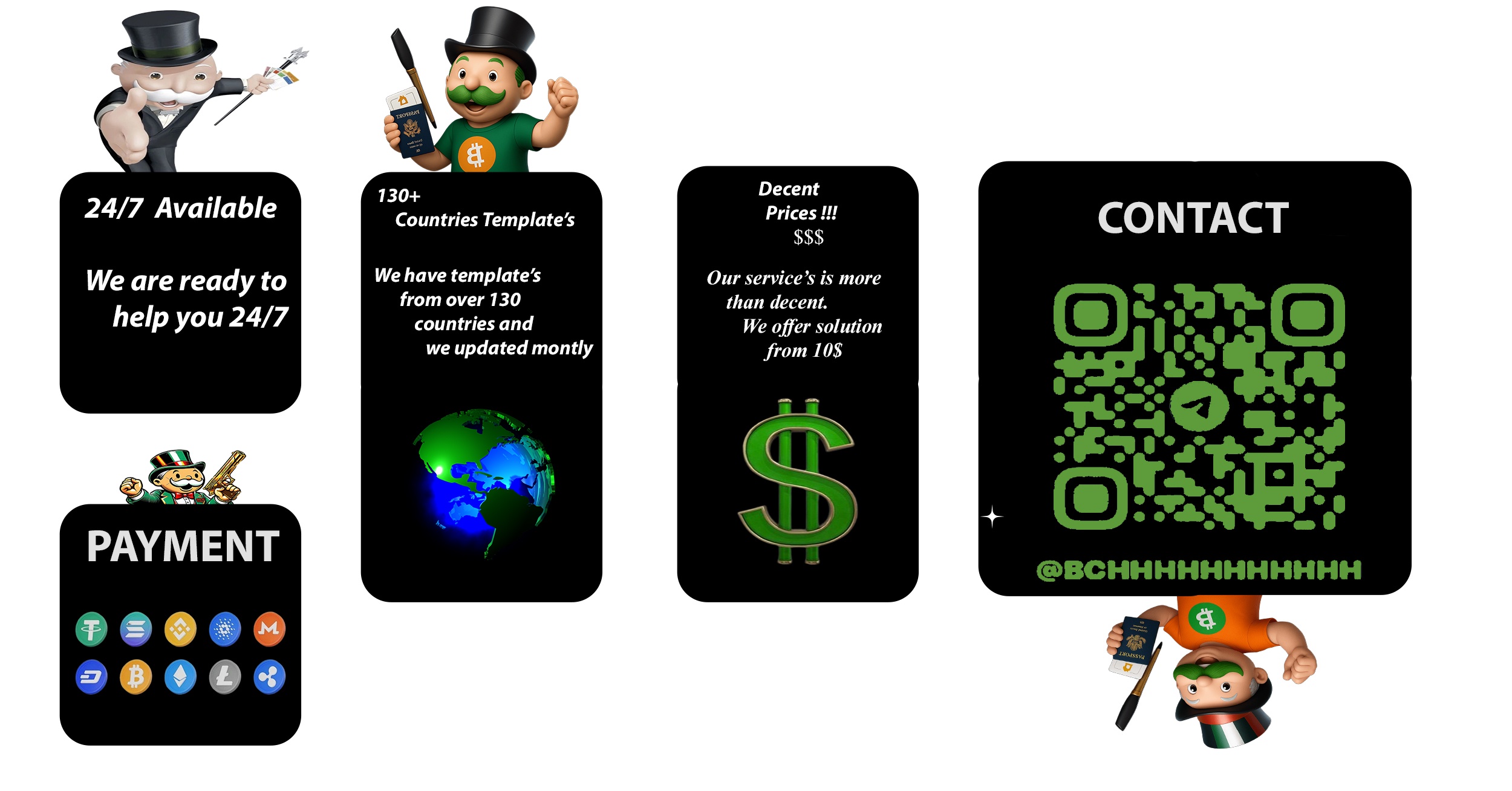 [Image: QZoZngS.jpeg]