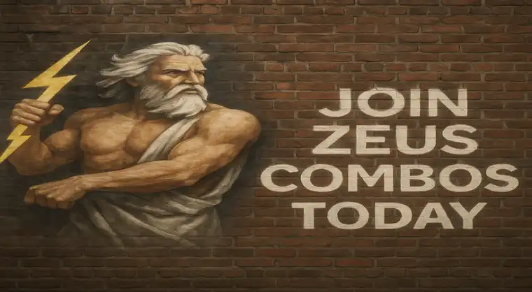 [Image: QJbmiD4_d.webp?maxwidth=760&fidelity=grand]