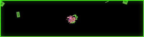 [Image: RsbnKm5.gif]