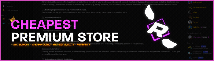 [Image: RooLUIn.gif]