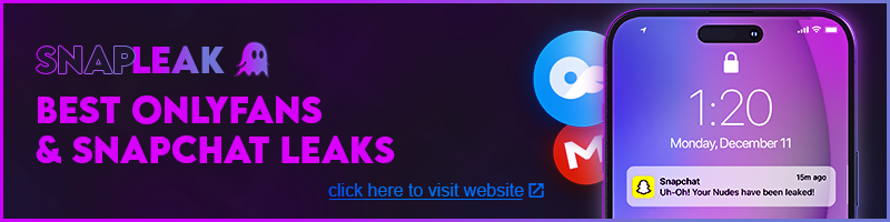 [Image: RlMkChv.png]
