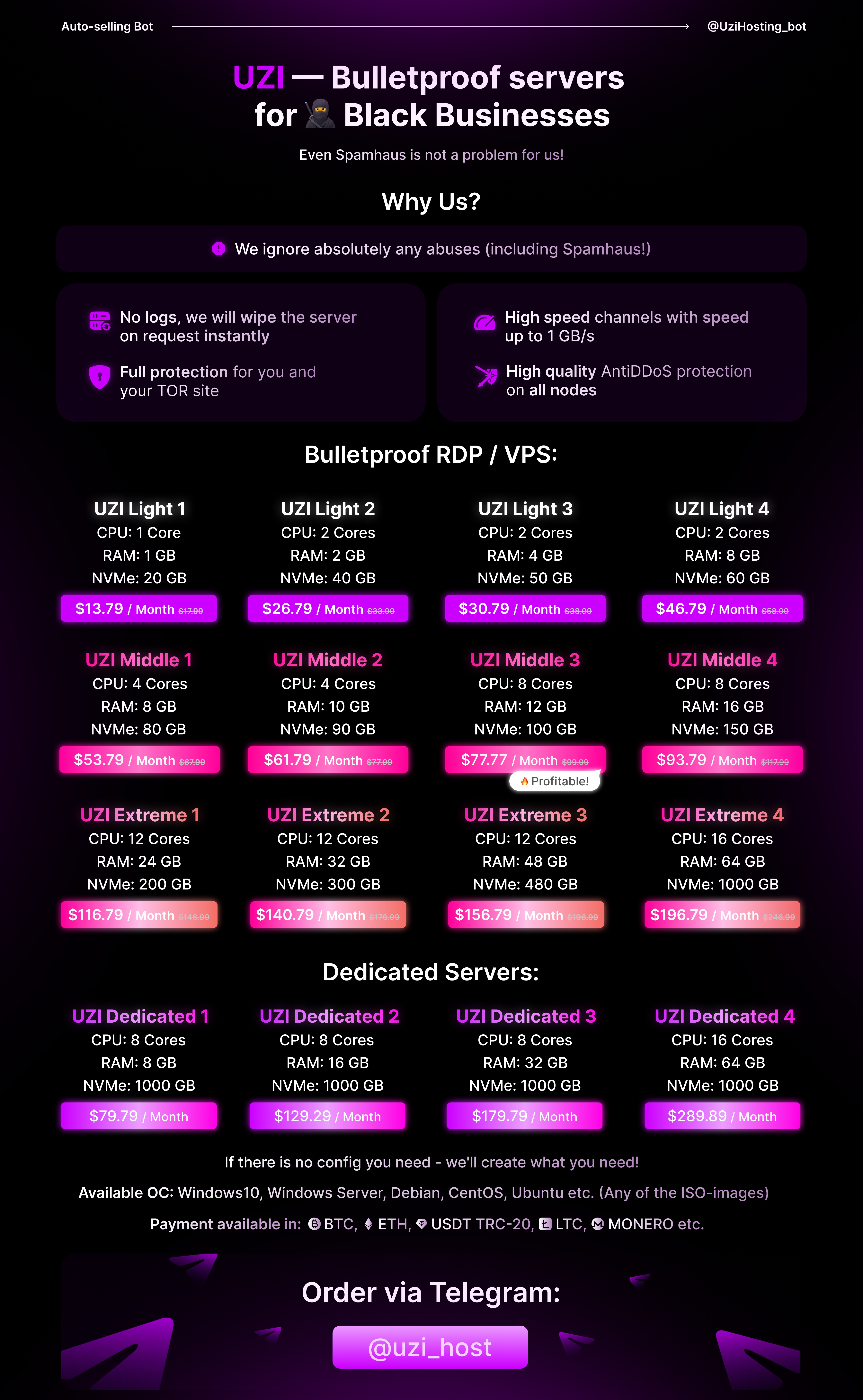 [Image: RLjUgIG.jpeg]