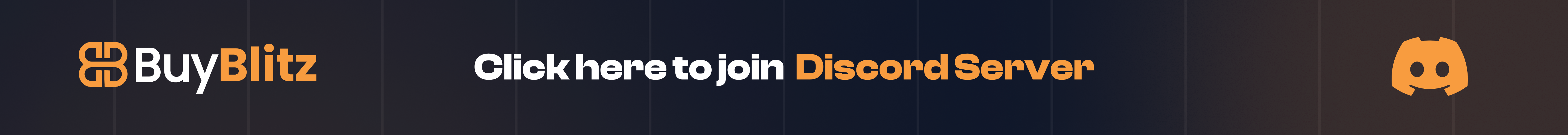 [Image: SbAX3iU.png]