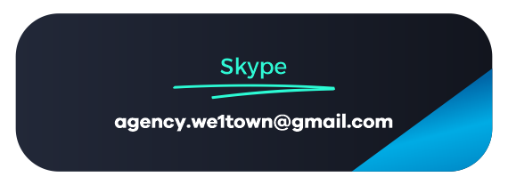 [Image: SgVD4Dh.png]