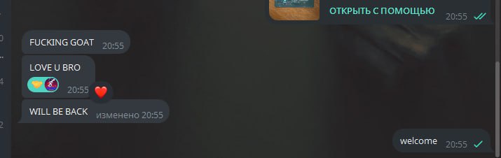 [Image: TbAKnV7.jpeg]