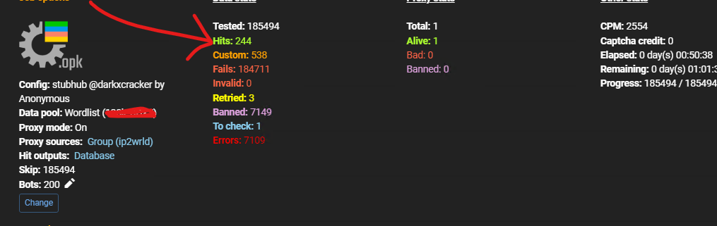 [Image: U1xPUqW.png]