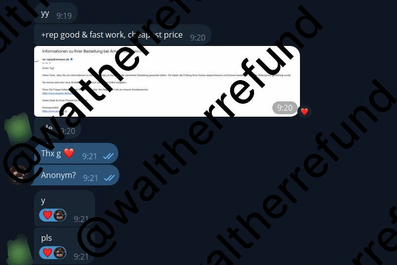 [Image: UrVUHjY.gif]
