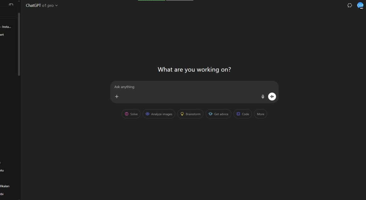 [Image: Ums7cC3.png]