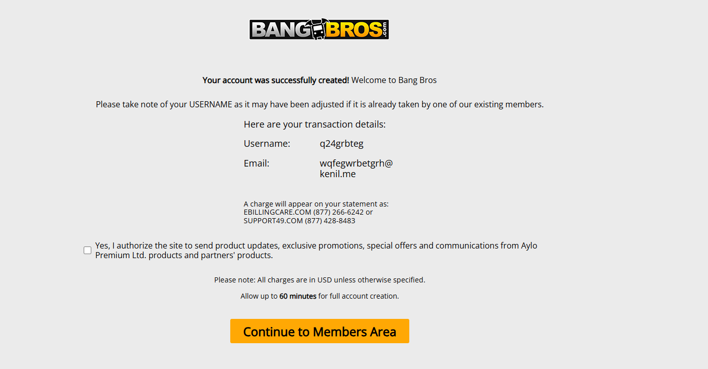 [Image: UNudr3F.png]