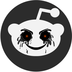 [Image: VxEnfJ6.png]