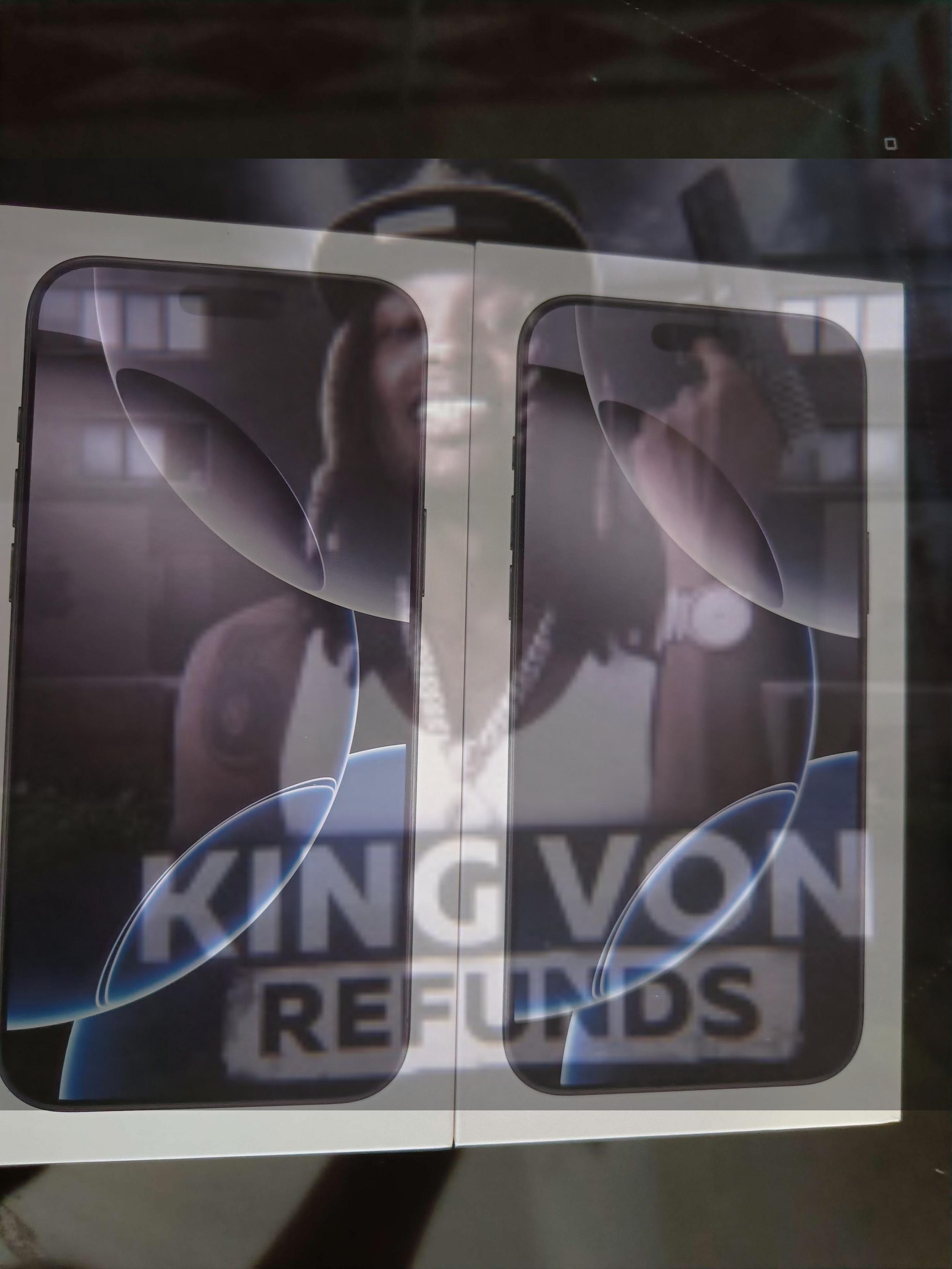 [Image: VZdxCn2.jpeg]