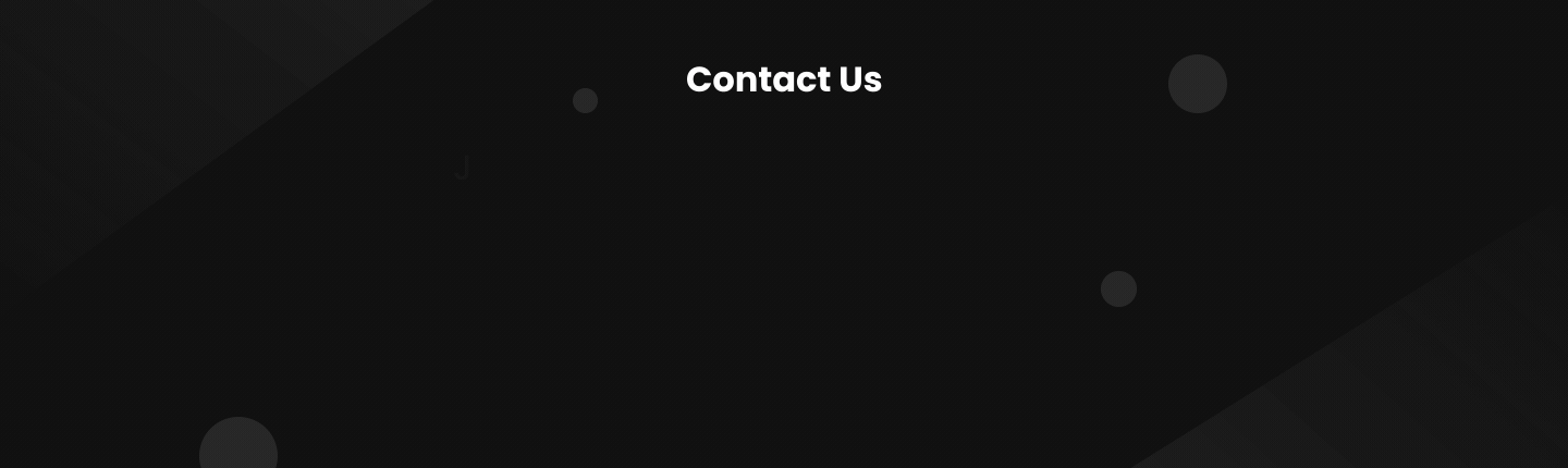 [Image: VAmKEbd.gif]