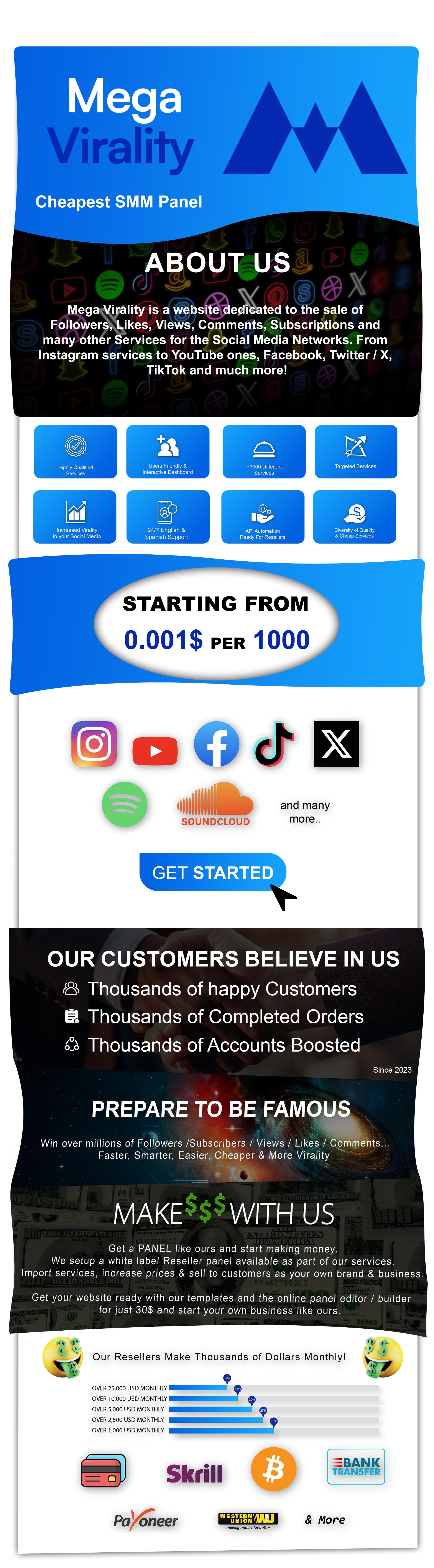 [Image: VC8yZMp.jpg]