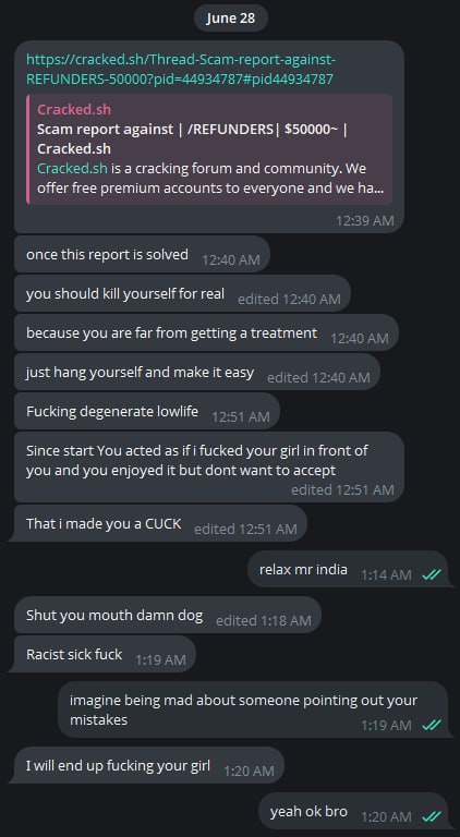 [Image: W5iVS2v.jpeg]