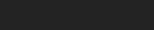 [Image: W9mfjYD.gif]