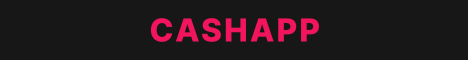 [Image: WwzuHJn.gif]