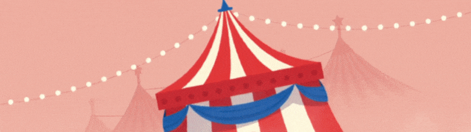 [Image: WxAbPgC.gif]