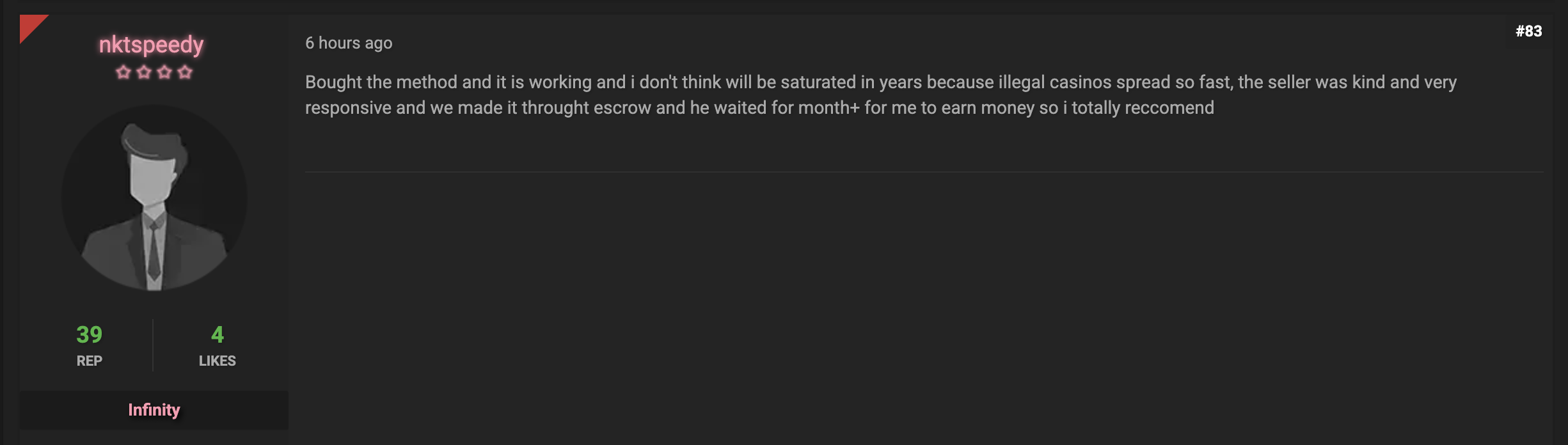 [Image: WjLWOGY.png]