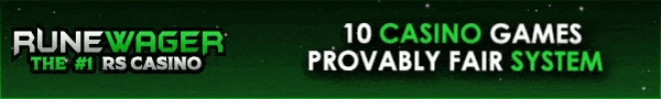 [Image: WoRPzpJ.gif]