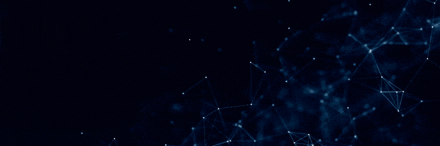 [Image: HQTLCbB.gif]