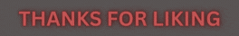 [Image: HRZJzja.gif]