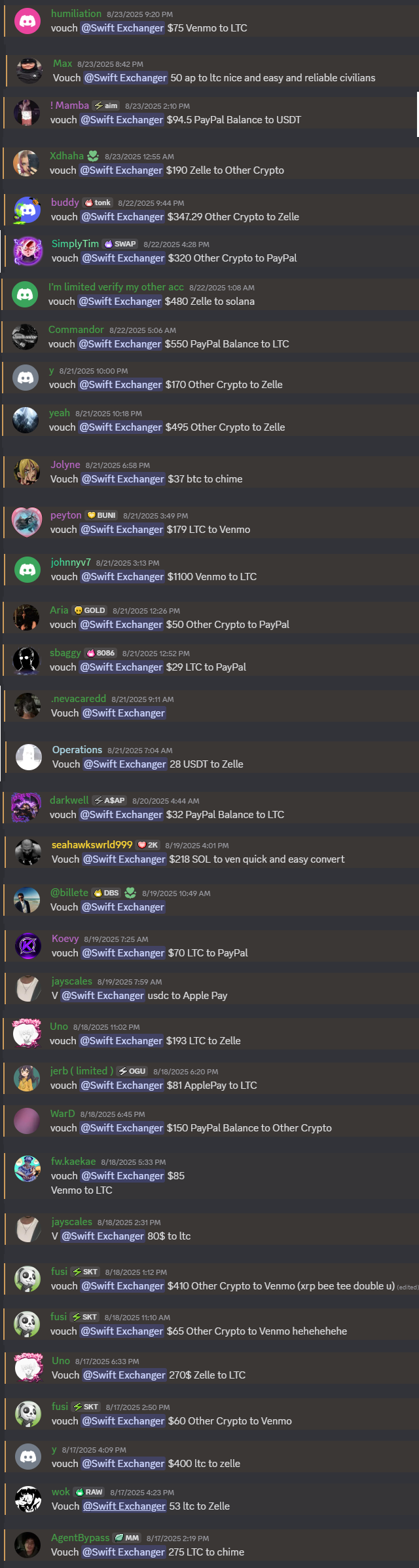 [Image: HTiC7MC.png]