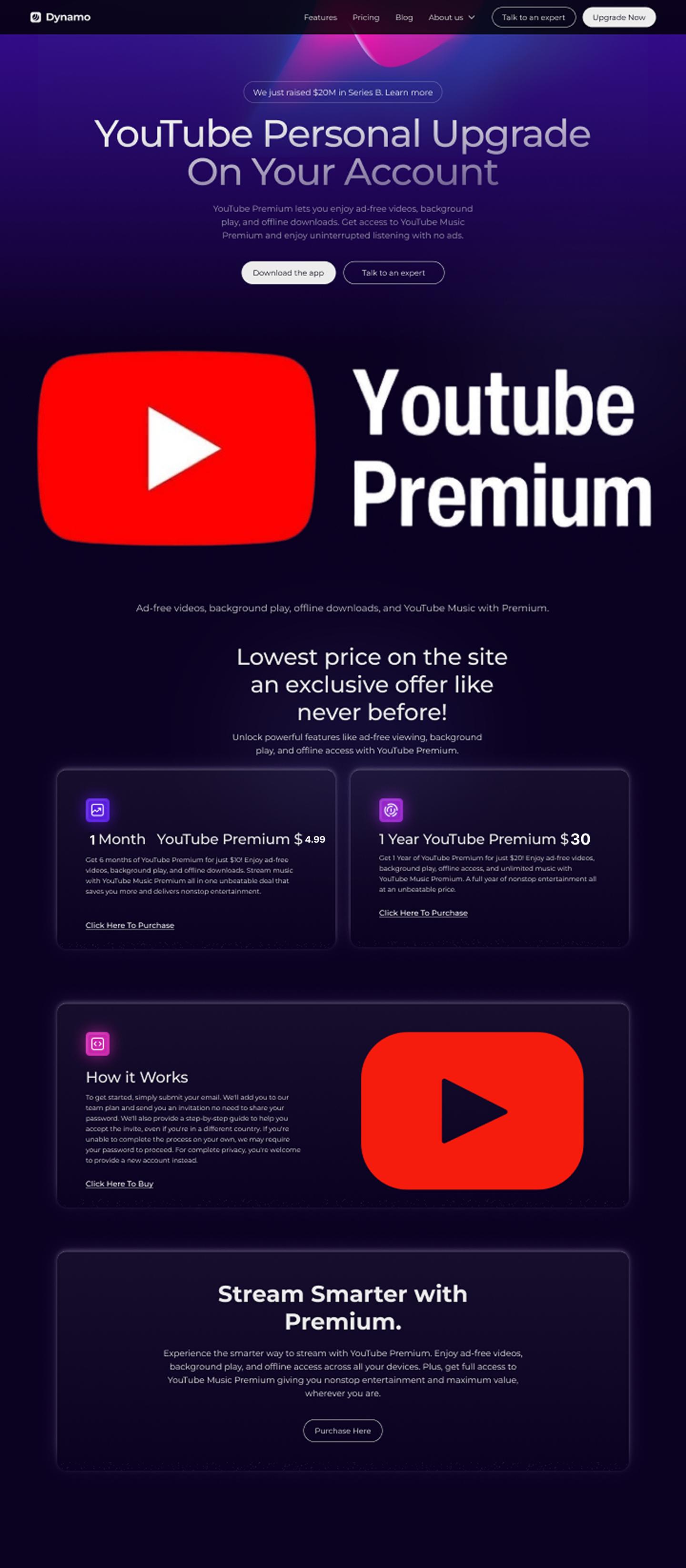 [Image: HDBhiFC.jpeg]