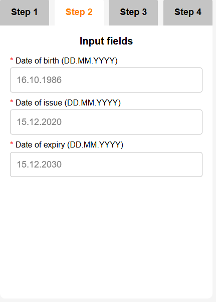 [Image: J3fl89j.png]