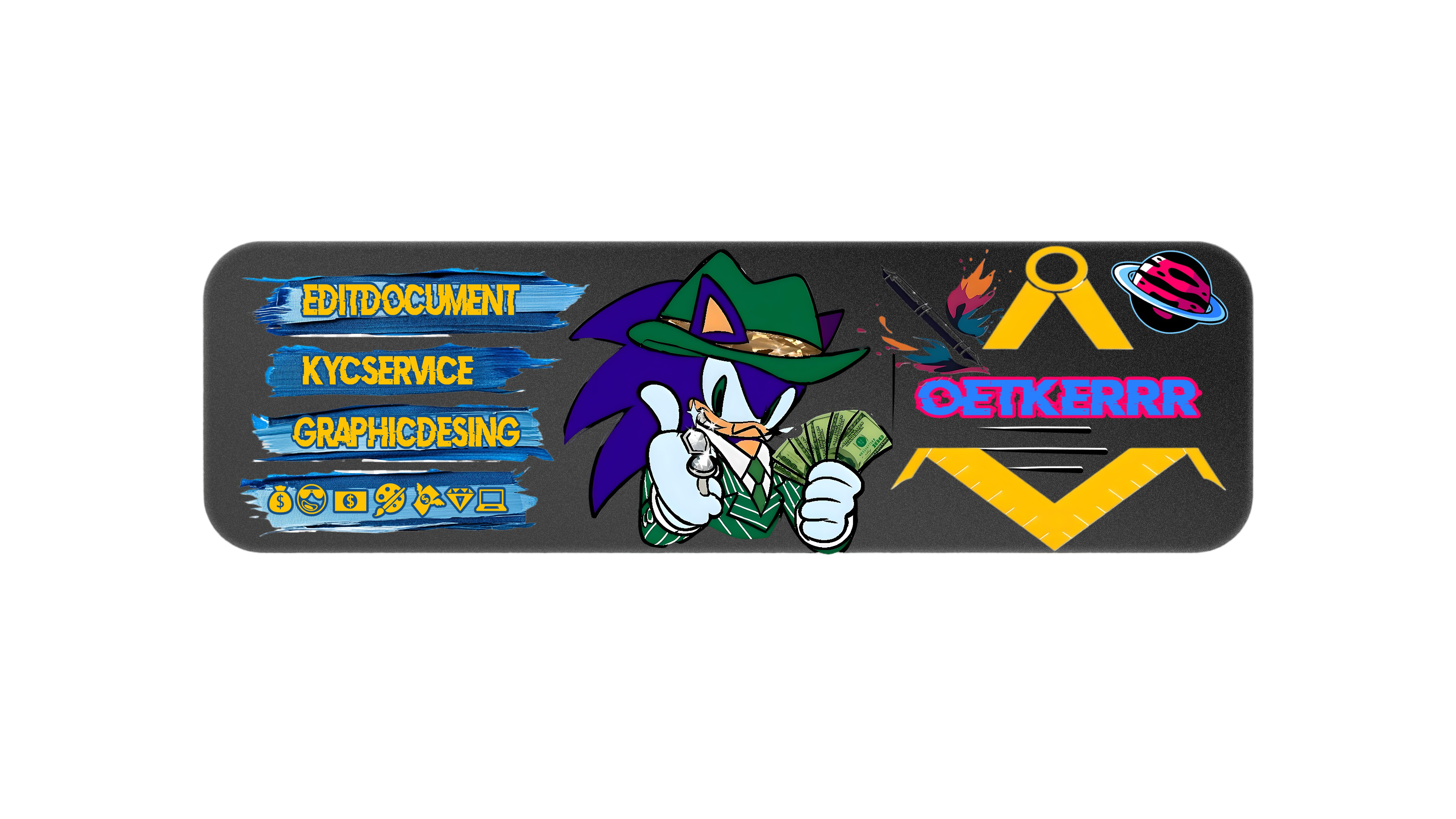 [Image: JJ6YLqx.png]