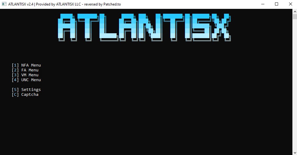 [Image: KIwufRt.jpg]