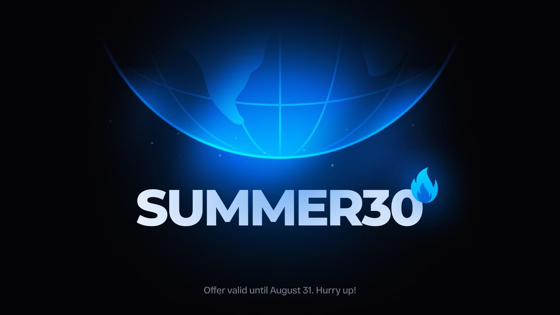 [Image: summer30-promo.jpg]