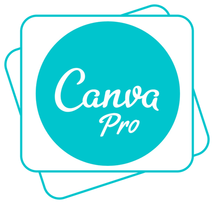 [Image: productCard]