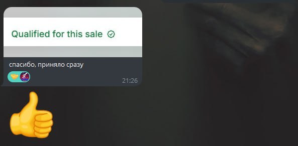 [Image: SrAUwogp_o.jpg]