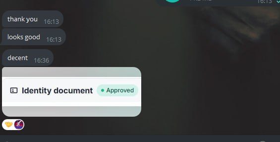 [Image: Vr2Wa5KC_o.jpg]