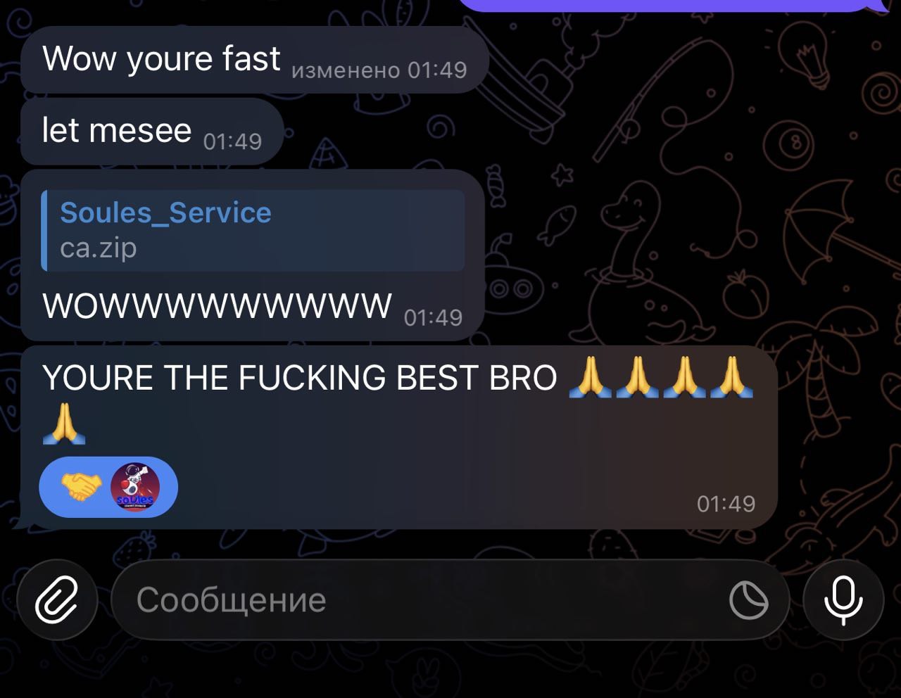 [Image: MAe0y7so_o.jpg]